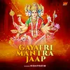 About Gayatri Mantra Jaap Song